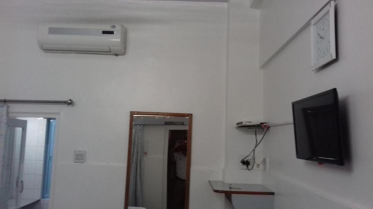 Arun Hotel Jodhpur  Exterior photo